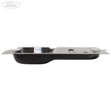Original Ford Transit N/S Verstärkung Trittblech LWB 4WD RWD 1823777