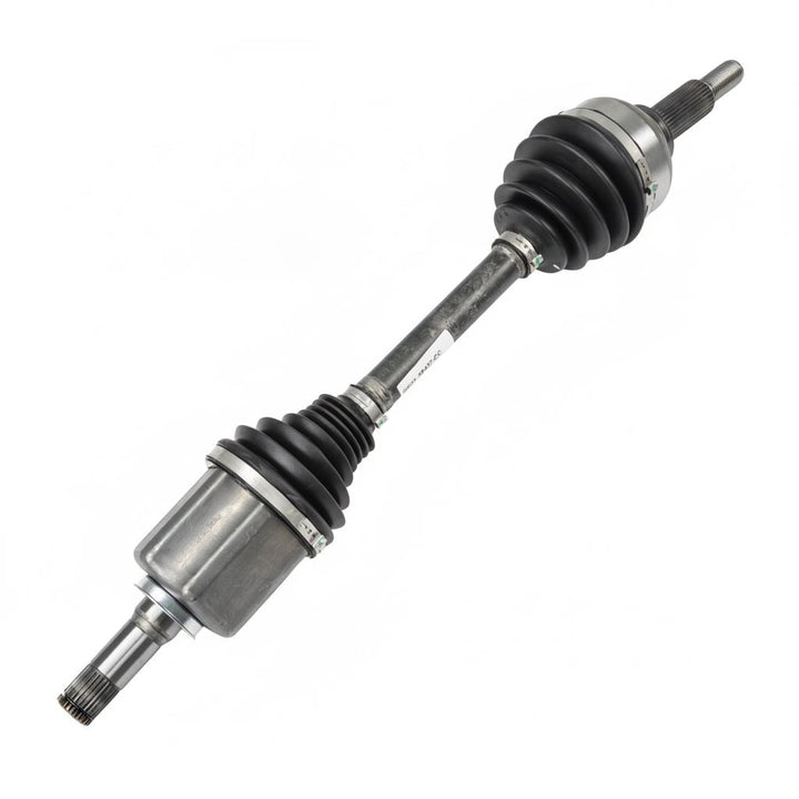 Ford Transit Custom 2018-2023 Antriebswelle links 2348214
