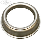 Original Ford Lager 6147075