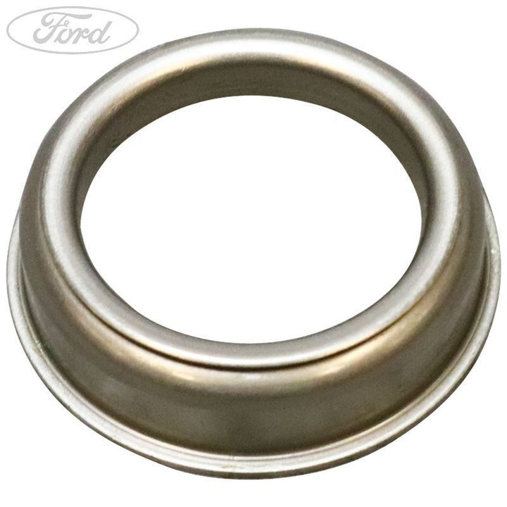 Original Ford Lager 6147075