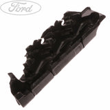 Original Ford Isolator 1.6L Duratorq 1692698