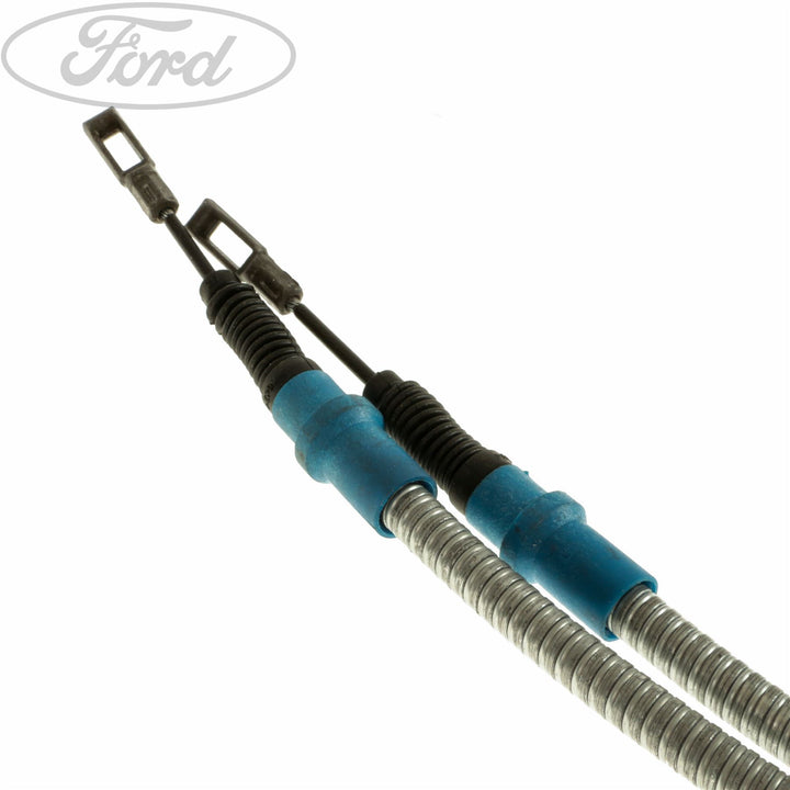 Focus MK1 Handbremsseil