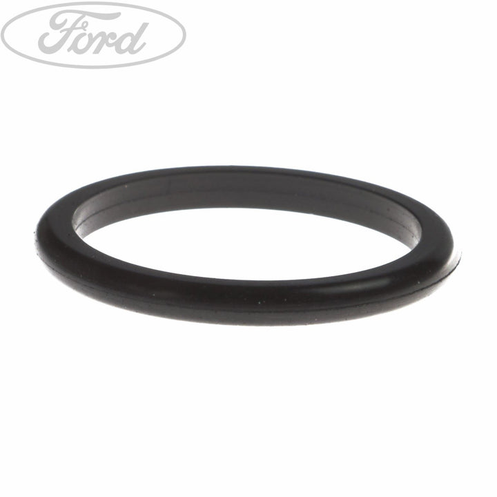 Original Ford Ölwanne Dichtungsgummi 20mm 1371661
