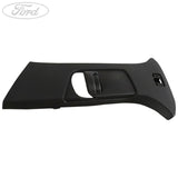 Original Ford Focus Verzierung 1779706
