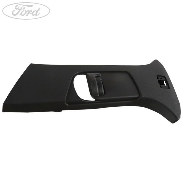 Original Ford Focus Verzierung 1779706