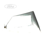 Original Ford Focus Hintere Stoßfängerhalterung 1740113