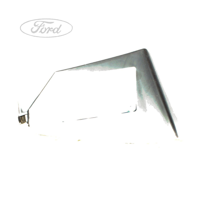 Original Ford Focus Hintere Stoßfängerhalterung 1740113