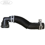 Original Ford Heizungs-Wasserschlauch 5279095
