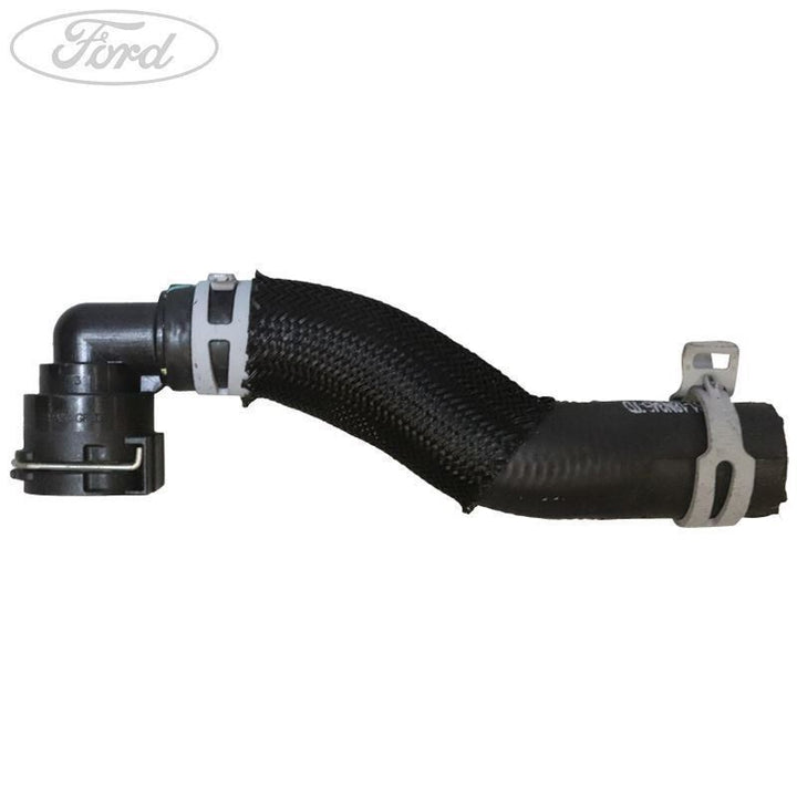 Original Ford Heizungs-Wasserschlauch 5279095
