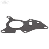 Original Ford Galaxy 2.0L Dichtung Einspritzpumpe 2016-2018 2510105