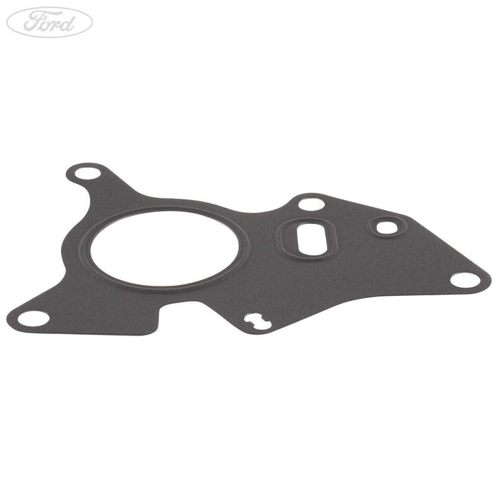 Original Ford Galaxy 2.0L Dichtung Einspritzpumpe 2016-2018 2510105