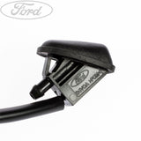 Original Ford C-MAX/Mondeo MK4/Focus MK3 Scheibenwaschdüse, beheizt 1708797