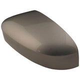 Original Ford Focus Türspiegelgehäuseabdeckung links Tectonic Silver 2032203
