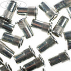 Focus MK1 MK2 Vorderradlenker Stabilisator X-Member Mutter