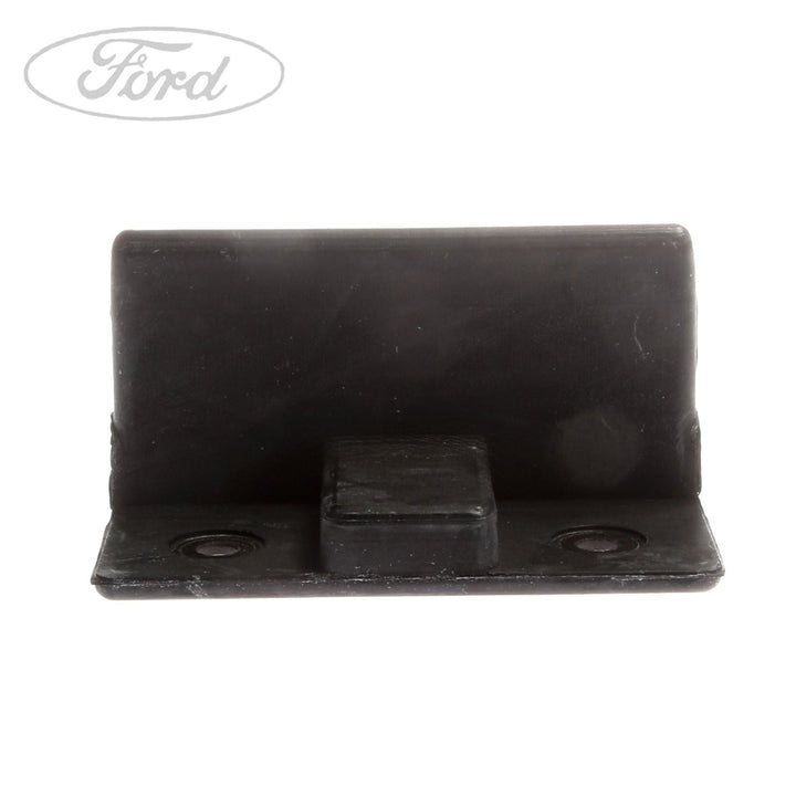 Original Ford Focus Fusion Heckklappendämpfer 1354972