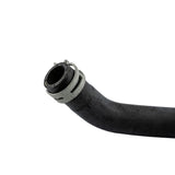 Original Ford EcoSport 1.0 Ecoboost Heizungsschlauch oben 2017-2023 2340348