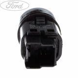 Original Ford Focus/C-MAX/Kuga 2010-2015 Zündschalter 1690878
