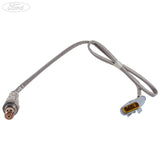 KA Mk2 Lambdasonde Auspuffkrümmer obere Sauerstoff Gas Sensor