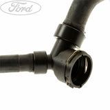 Original Ford Kühlerschlauch 1468925