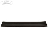 Original Ford Focus/C-MAX Dichtungsgummi Verlängerung Fenster 1329735