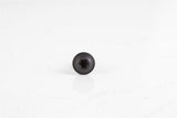 Original Ford Focus MK3 Schraube - Lautsprecher 1740296 - 4 Stk