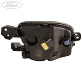 Original Ford Nebelscheinwerfer 2112644