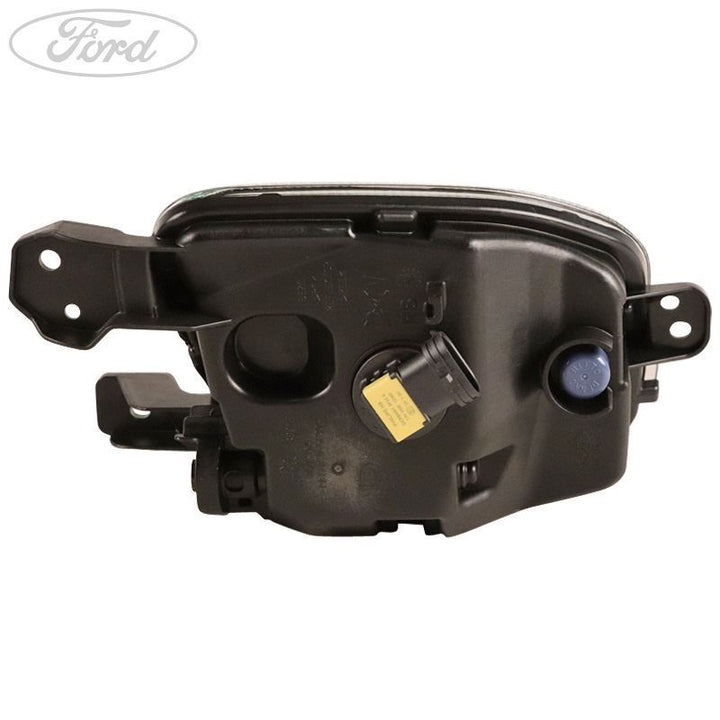 Original Ford Nebelscheinwerfer 2112644