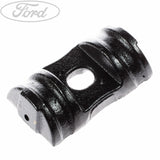 Original Ford Transit/Tourneo Custom ab 2012 Platte 2097288