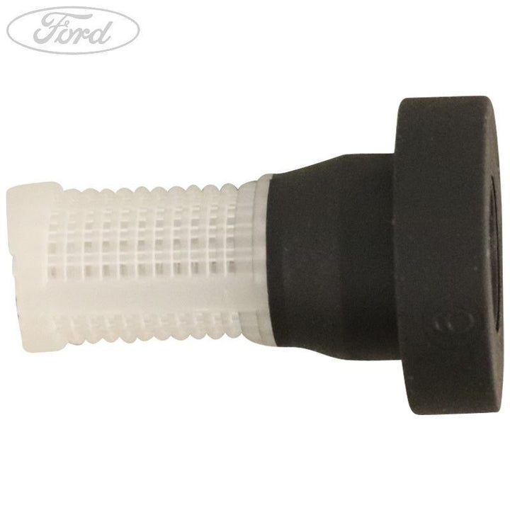 Original Ford C-MAX/Kuga/Mustang Wischwasserbehälter Dichtungsgummi 5190506