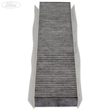 Mondeo Mk1 Mk2 1.8 2.0 TD ST220 Pollen Filter