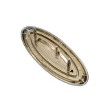 Original Ford Aufkleber 5359983