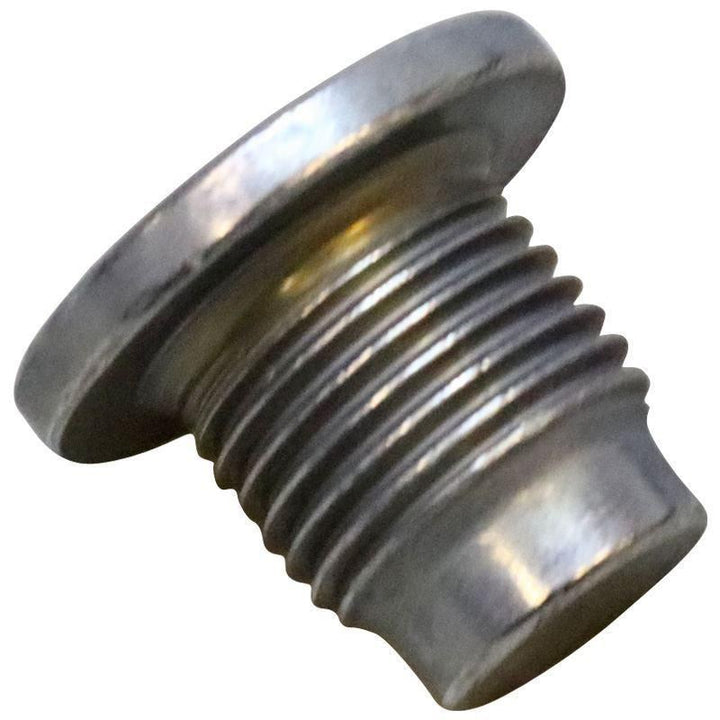 Original Ford Ölablassschraube 2120484