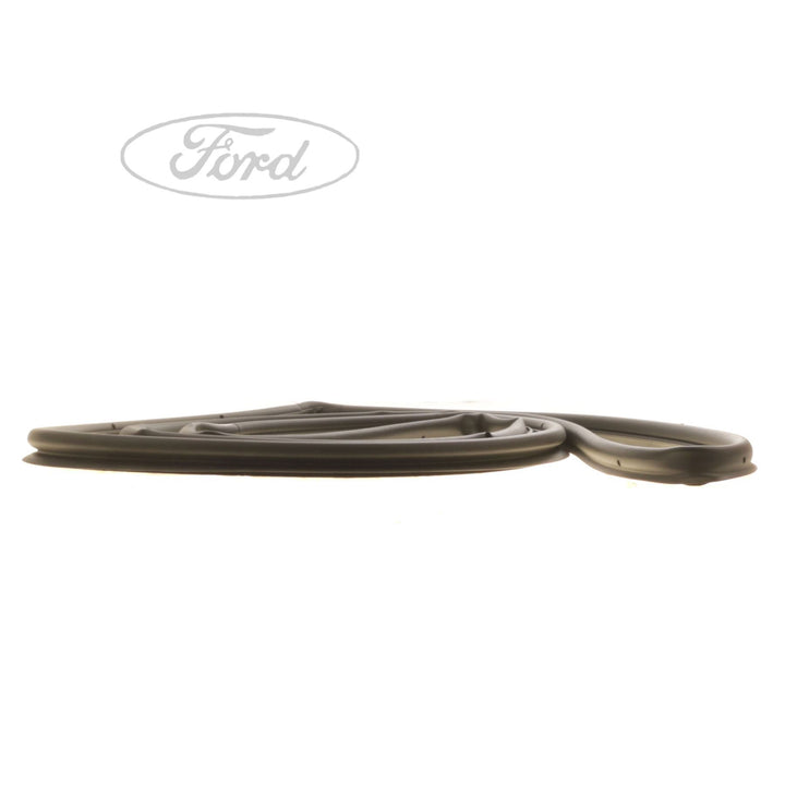 Original Ford Fiesta 2009-2019 Kantenschutz mit Dichtung rechts 2054839