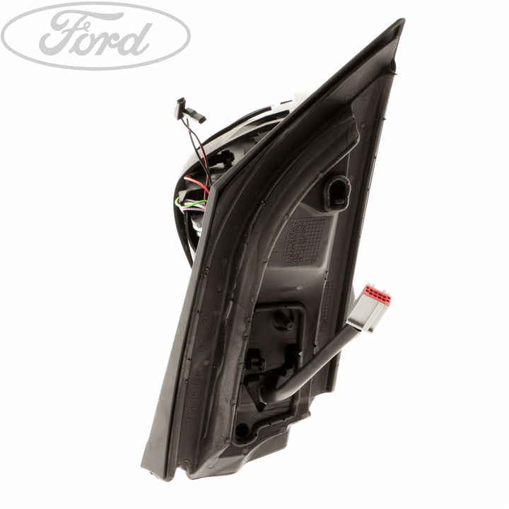 Original Ford Focus 2007-2011Außenspiegel rechts 1728286