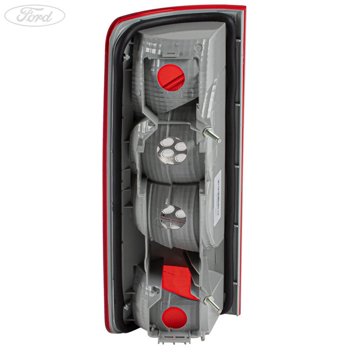 Transit Connect hinten Bremslicht Lampe Einheit