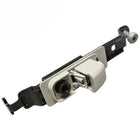 Original Ford Ranger Gurthöhenverstellung vorne Grau 11-1725992