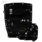 Original Ford Ranger 2.2 Duratorq 16V Motor Ölwanne 2011-2013 1890274