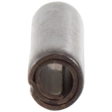 Ford Führungsstift – Zahnriemenrad 1139238 - 5Stk
