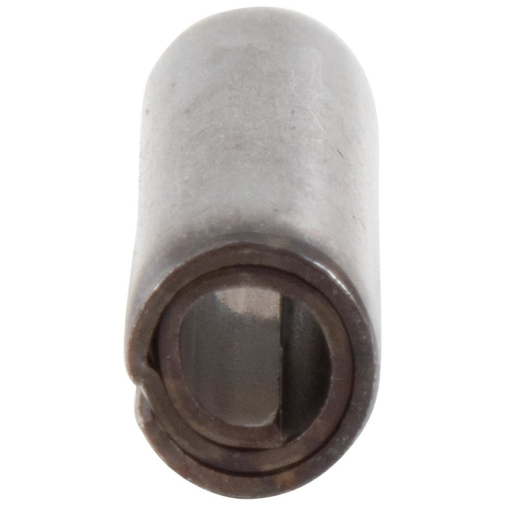 Ford Führungsstift – Zahnriemenrad 1139238 - 5Stk