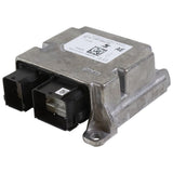 Airbag-Sensor