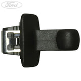 Original Ford Halter 1873914