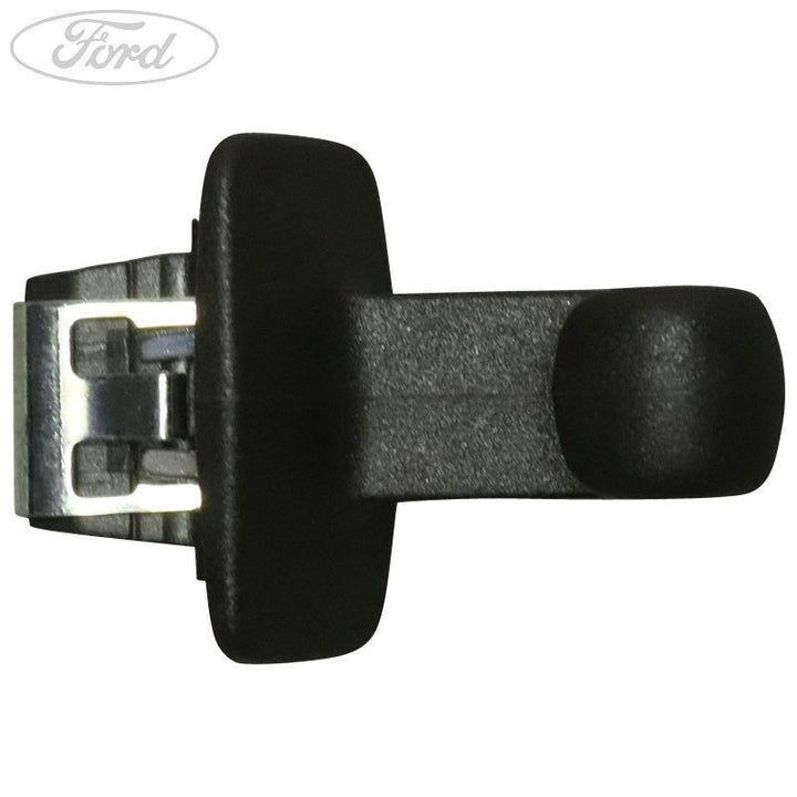 Original Ford Halter 1873914