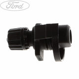 Original Ford Thermostatgehäuse Stecker 1690966