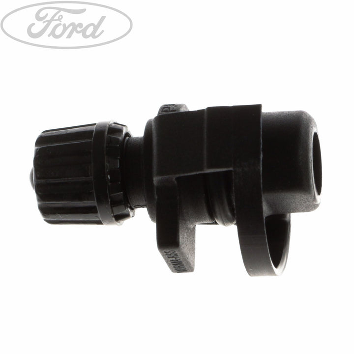 Original Ford Thermostatgehäuse Stecker 1690966