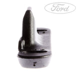Original Ford Türfangband verschiebbar 1812439