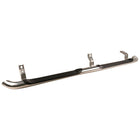 Original Ford Ranger Trittbrettfahrerseite Trittbrett Schwarz Silber 2011-2015 5276230