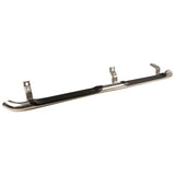 Original Ford Ranger Trittbrettfahrerseite Trittbrett Schwarz Silber 2011-2015 5276230