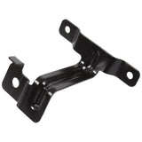 Ford Halter 5224118