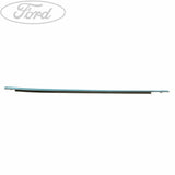 Original Ford Karosseriedichtungen 1873036