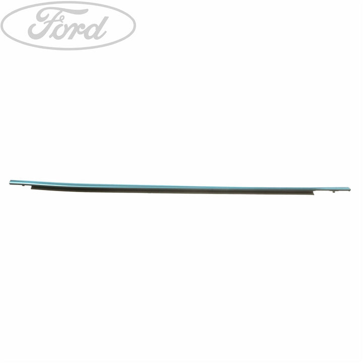 Original Ford Karosseriedichtungen 1873036